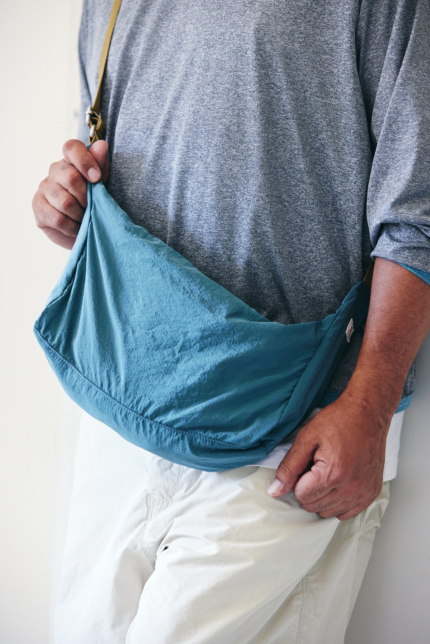 ミニショルダーバック