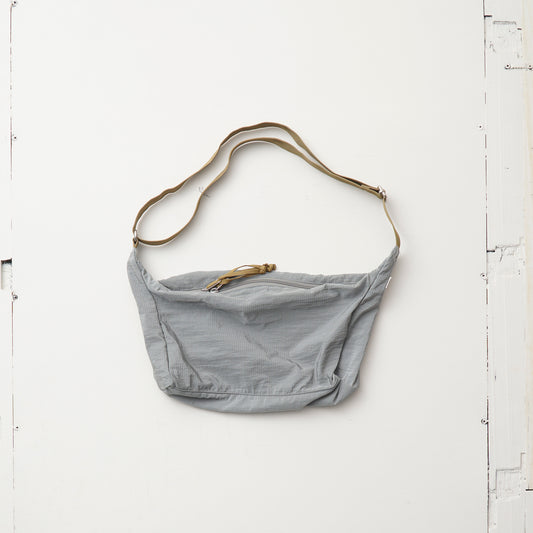 ミニショルダーバック