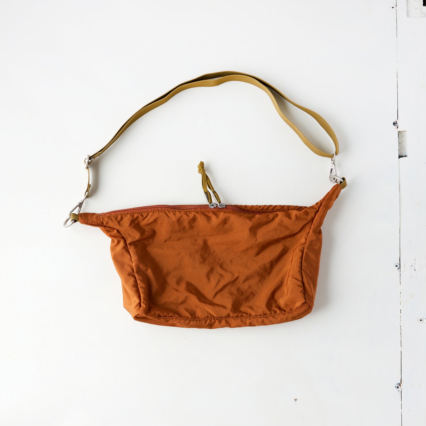 ミニショルダーバッグ