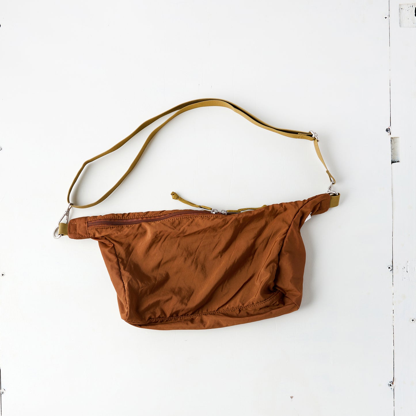 ミニショルダーバッグ