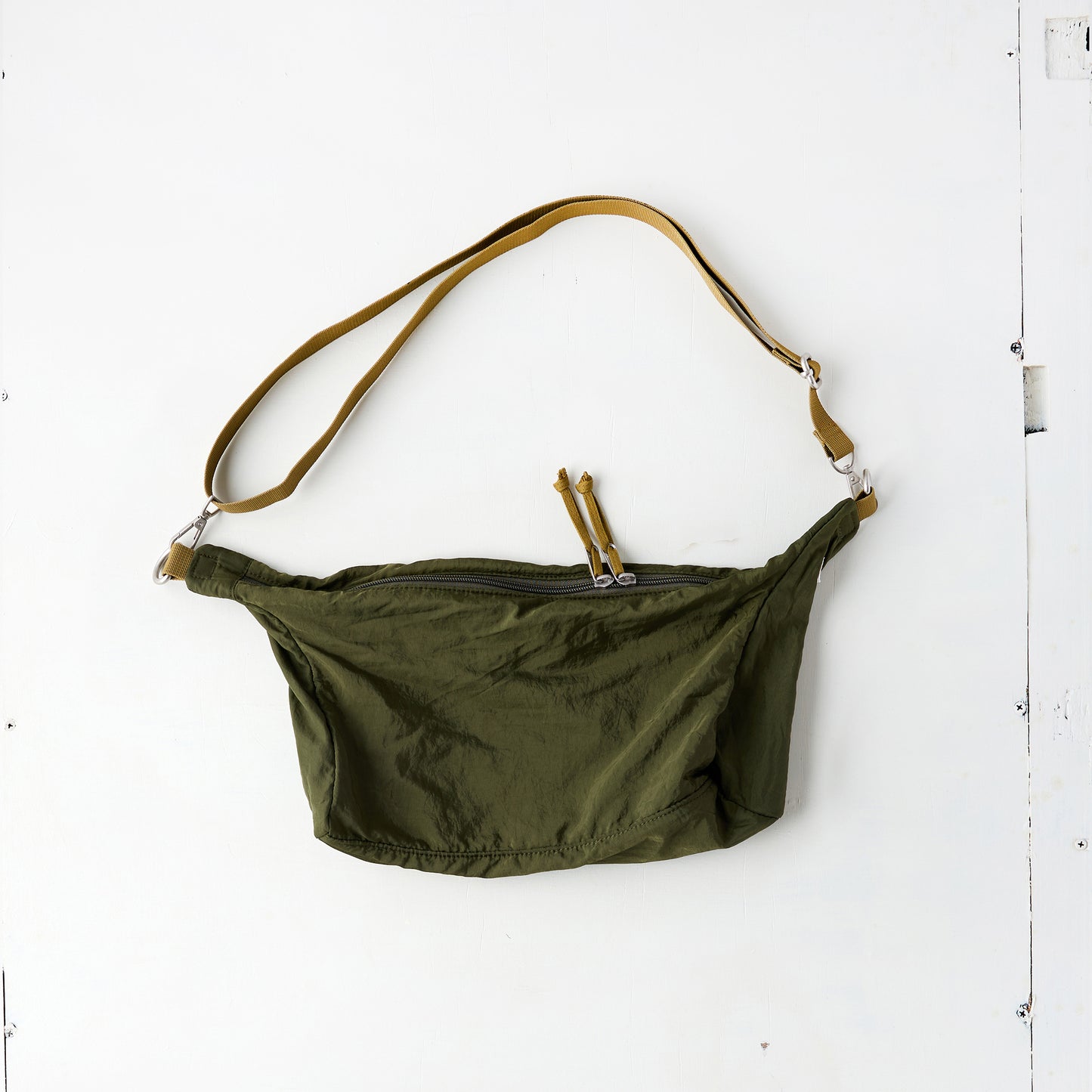 ミニショルダーバッグ