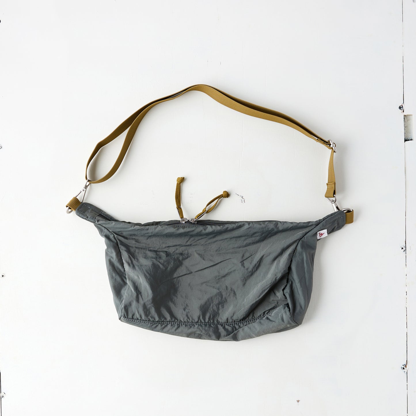 ミニショルダーバッグ