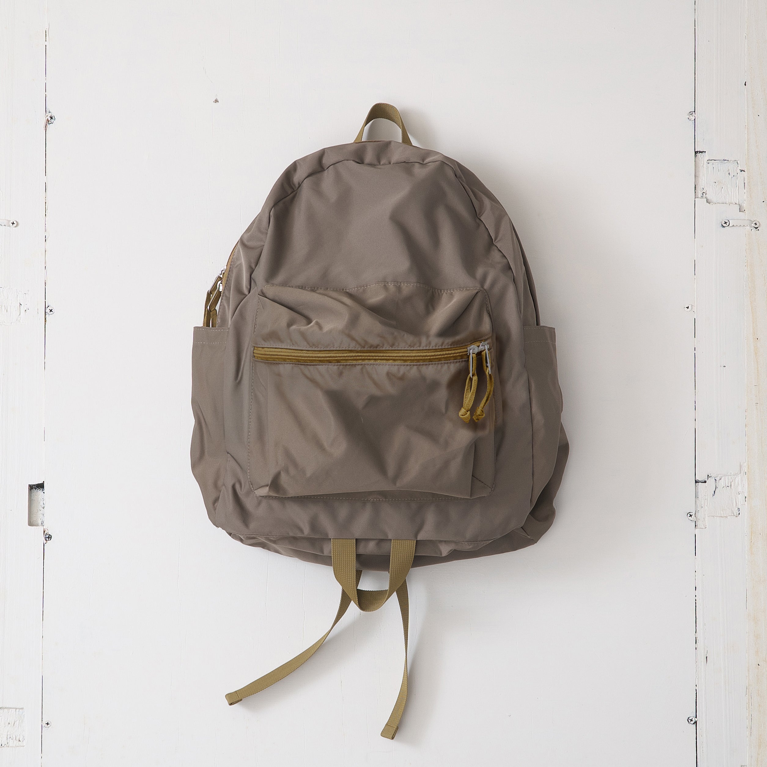 BAG & ACCESSORIES – dip lab