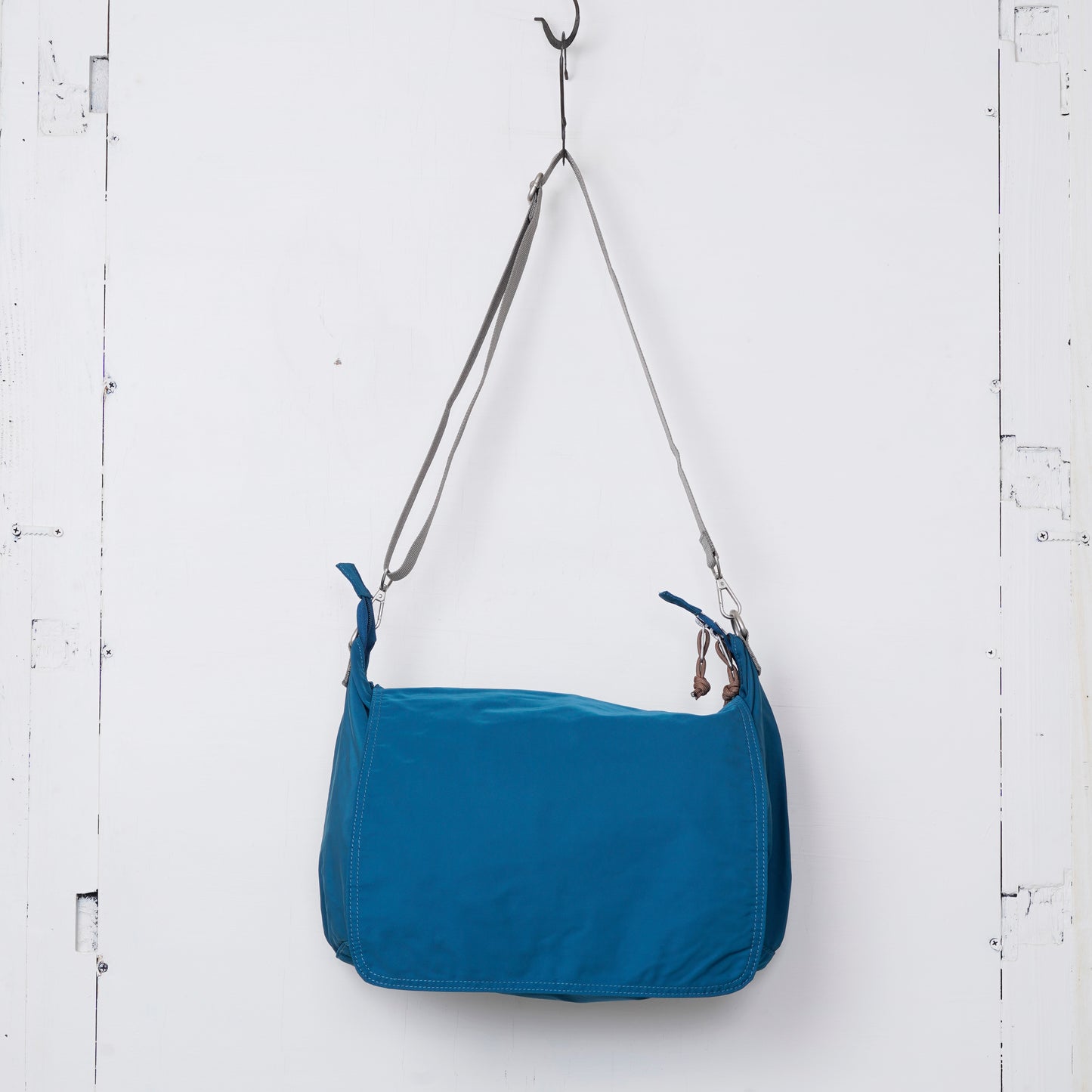 Fishing bag