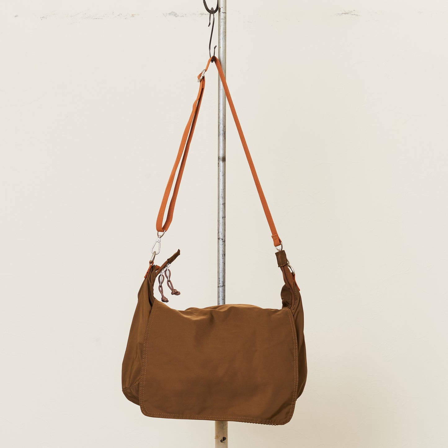 Fishing bag