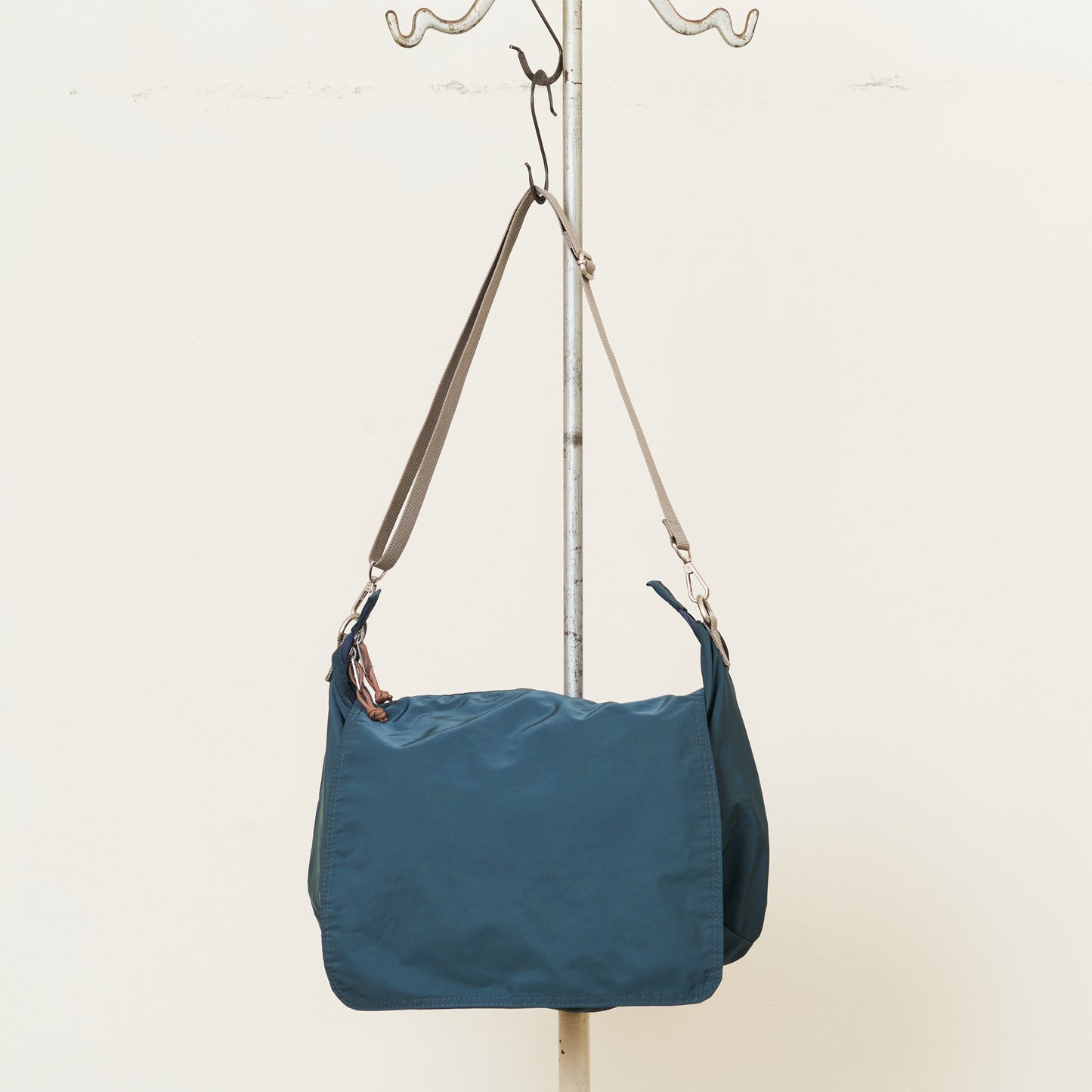 Fishing bag