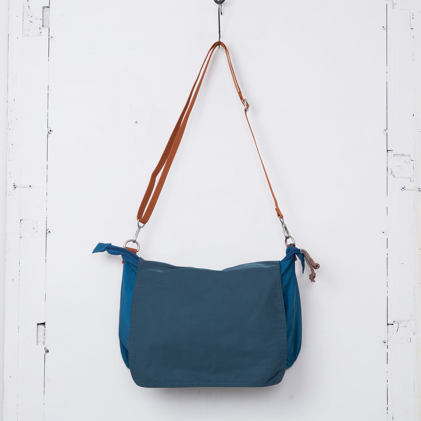 Fishing bag